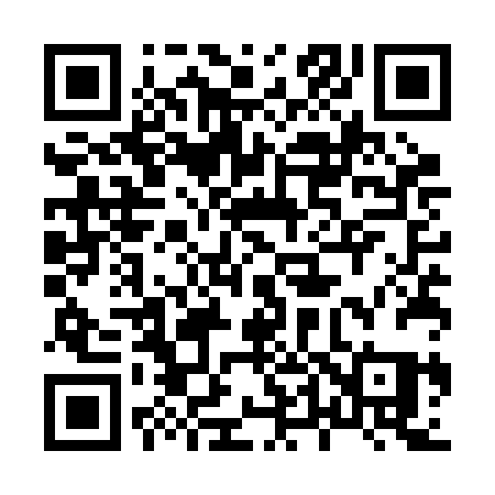 QR code for 845RBQ