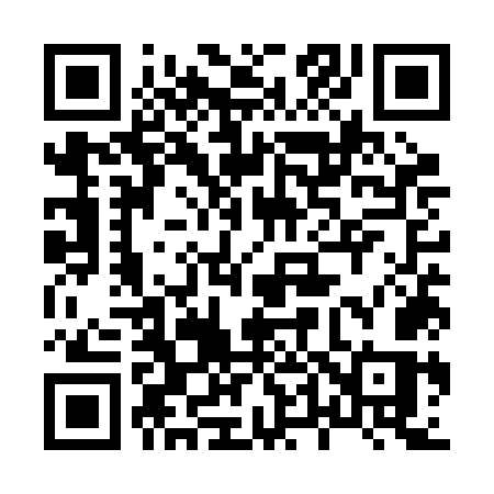 QR code for 845ROS