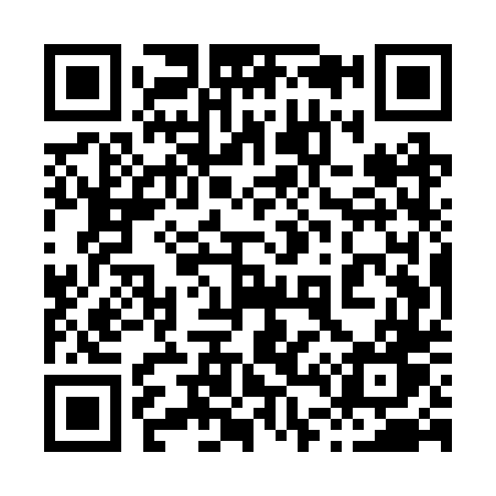 QR code for 845RTW