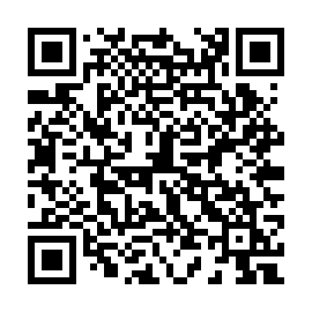 QR code for 845RWK