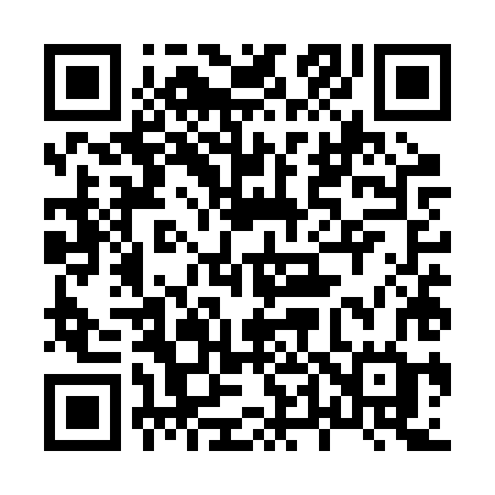 QR code for 845RXG
