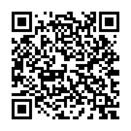 QR code for 845RYA