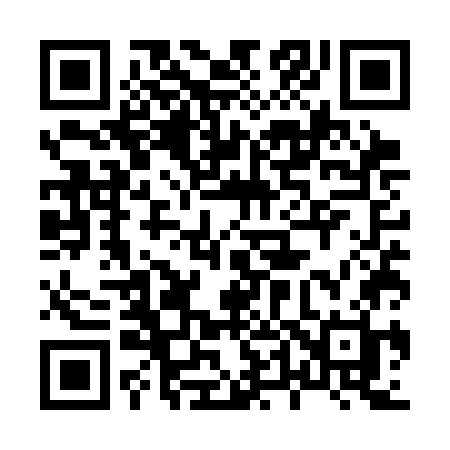QR code for 845SGH