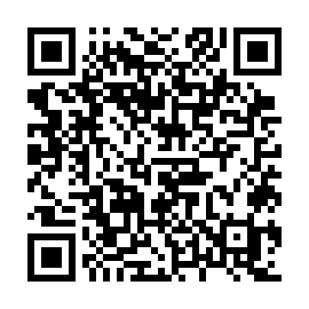 QR code for 845SOI
