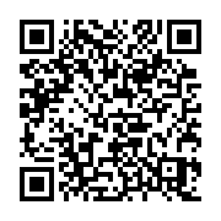 QR code for 845SRS