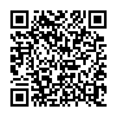 QR code for 845SUH