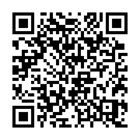 QR code for 845SVS