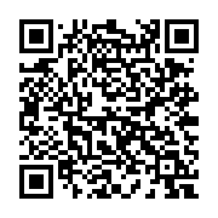 QR code for 845TAL