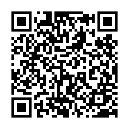 QR code for 845TOW