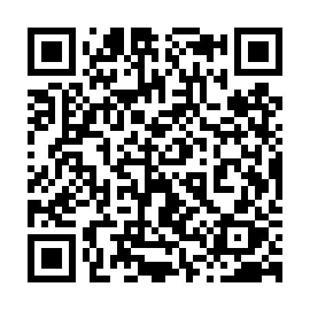 QR code for 845TRX