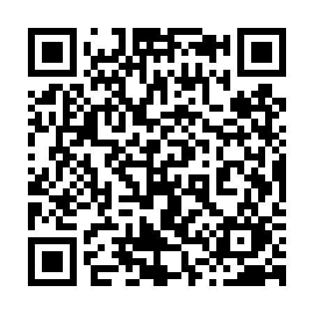 QR code for 845TSO