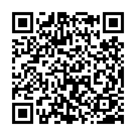QR code for 845TWP