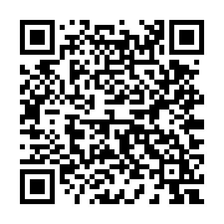 QR code for 845TZZ