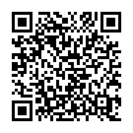 QR code for 845UBD