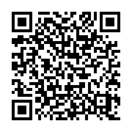 QR code for 845UCY