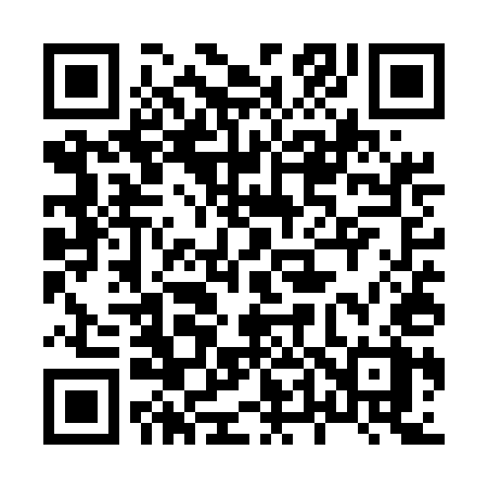 QR code for 845UEX