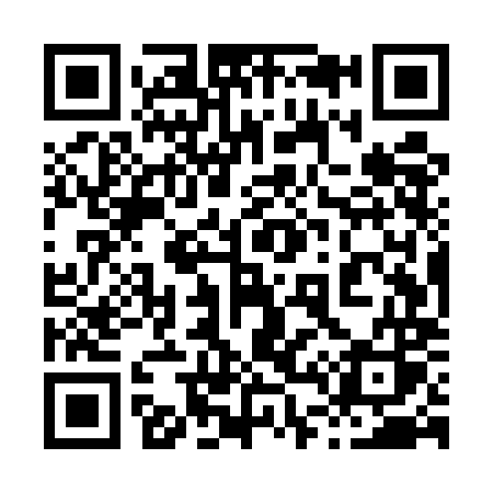 QR code for 845UMS