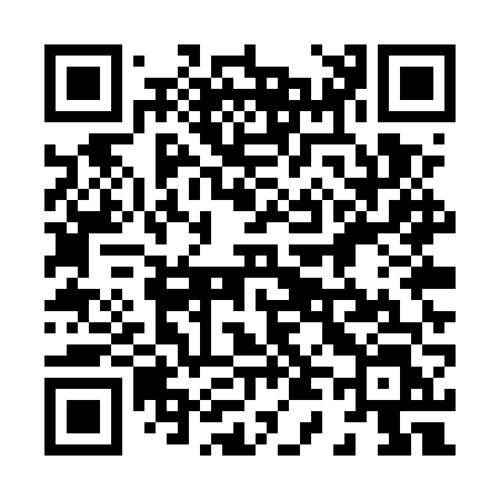QR code for 845UVL