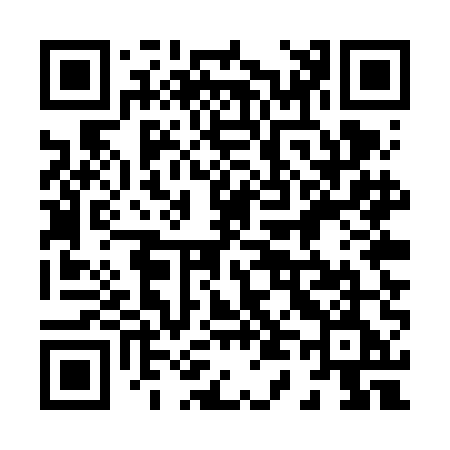 QR code for 845VEE