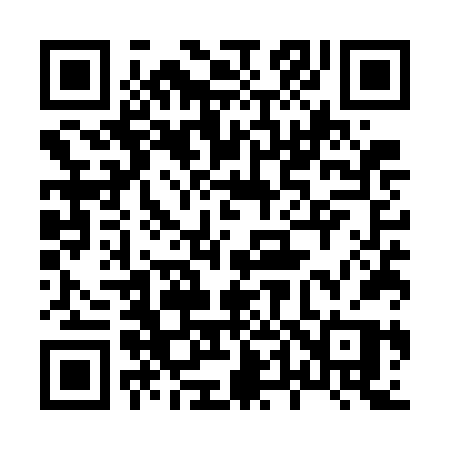QR code for 845WFP