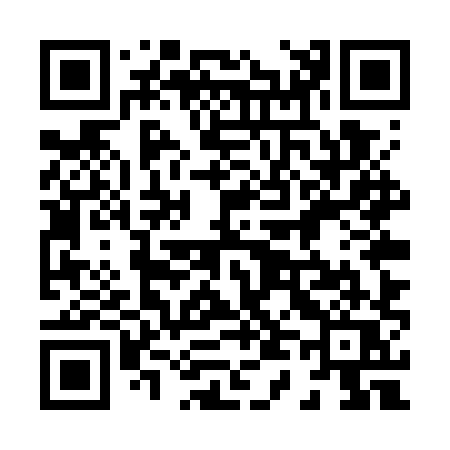 QR code for 845WXQ