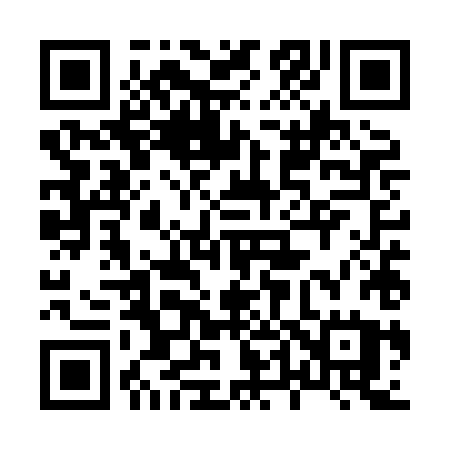 QR code for 845XHU