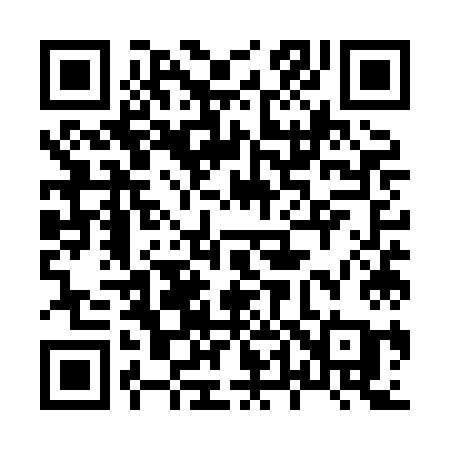 QR code for 845XKA