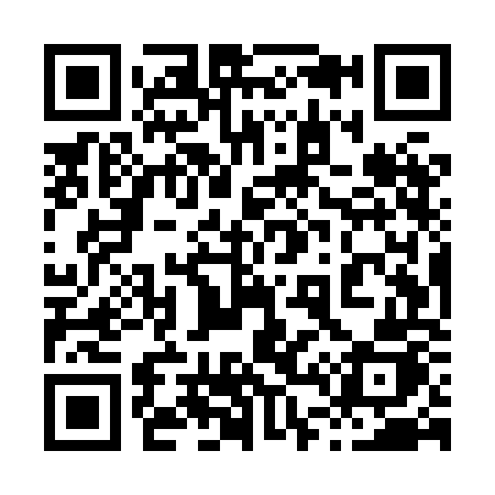 QR code for 845XOJ