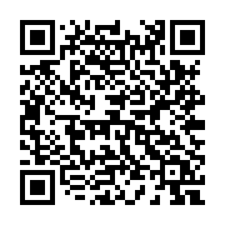 QR code for 845XPT