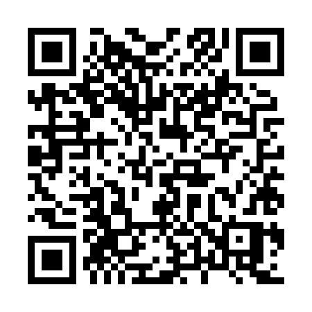 QR code for 845XXR
