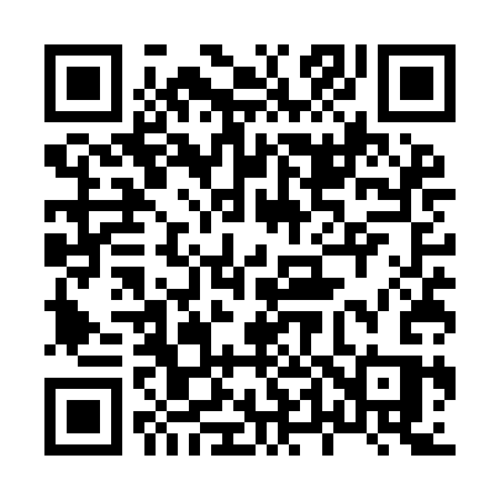 QR code for 845YCS