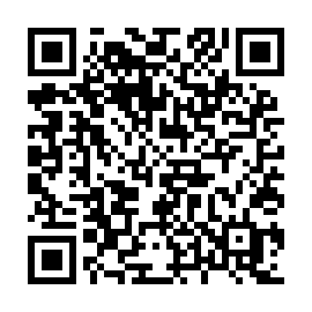 QR code for 845YDD