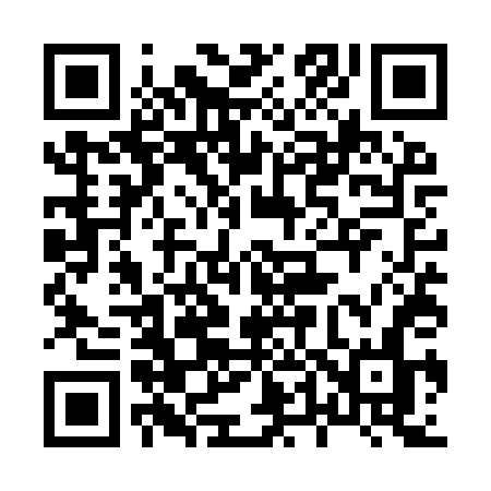QR code for 845YTN
