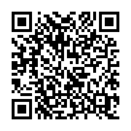 QR code for 845YXD