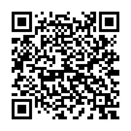 QR code for 845ZAR