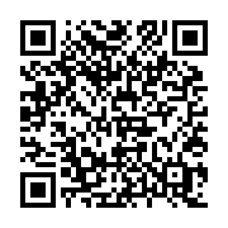 QR code for 845ZDD