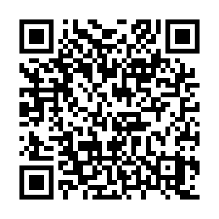 QR code for 846ACY