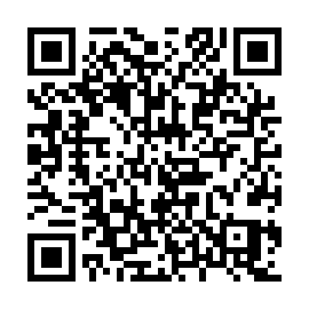 QR code for 846AFQ