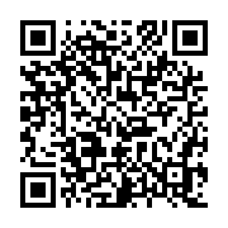 QR code for 846AGJ