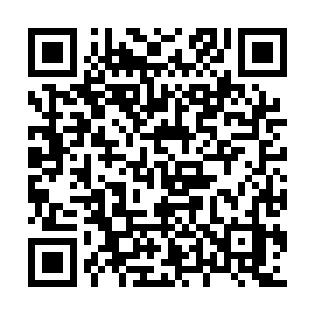 QR code for 846AHZ