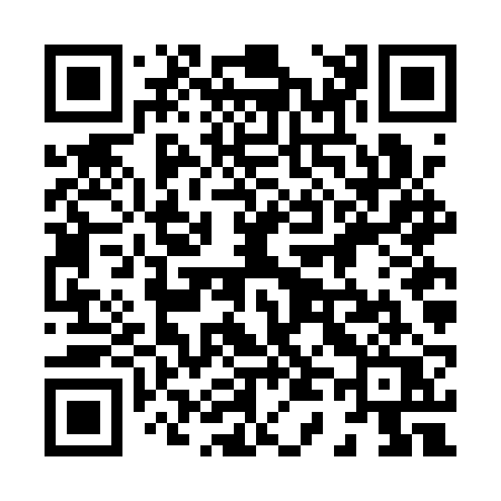 QR code for 846ARQ