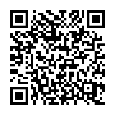 QR code for 846ASU