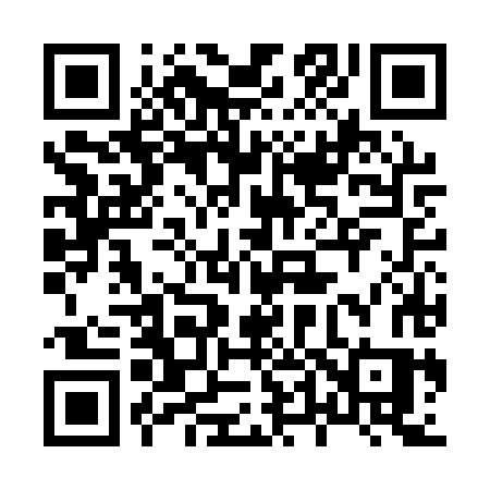 QR code for 846AXS