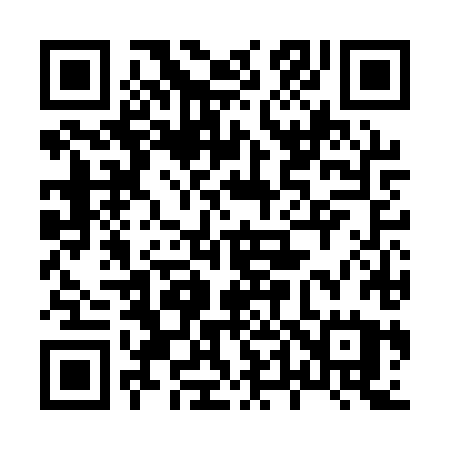QR code for 846AXU