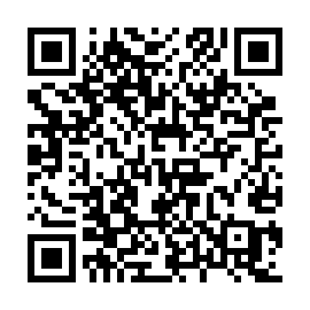 QR code for 846BEA
