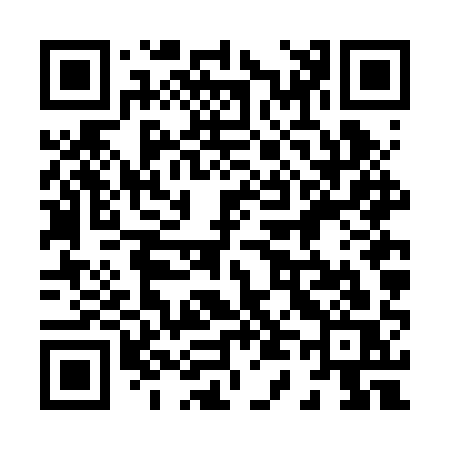 QR code for 846BQS