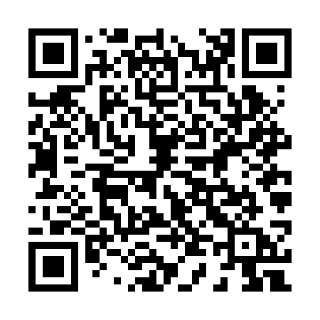QR code for 846BSA