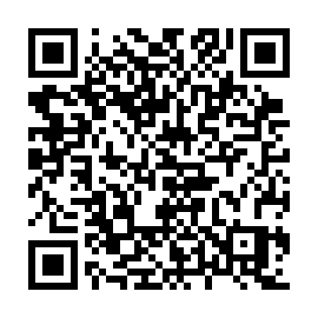 QR code for 846CBS
