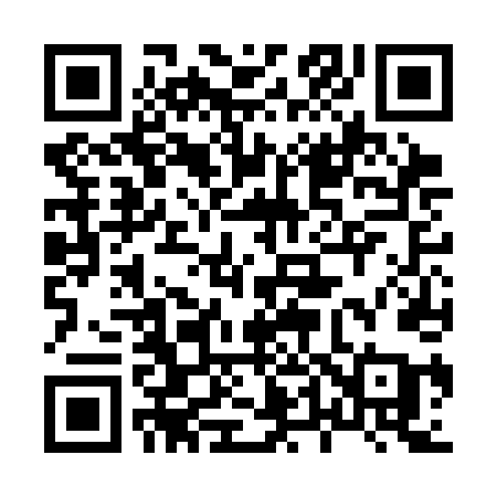 QR code for 846CDA