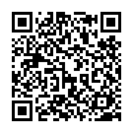 QR code for 846DBM
